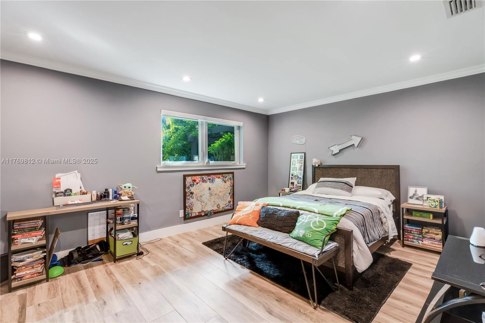 Real estate property located at 13220 63rd Ave, Miami-dade, Bay Ridge Ests, Pinecrest, FL