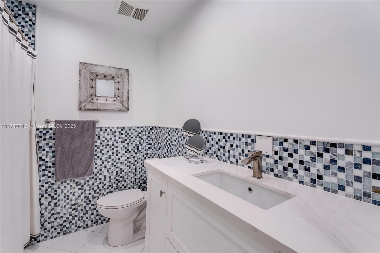 Real estate property located at 13220 63rd Ave, Miami-dade, Bay Ridge Ests, Pinecrest, FL