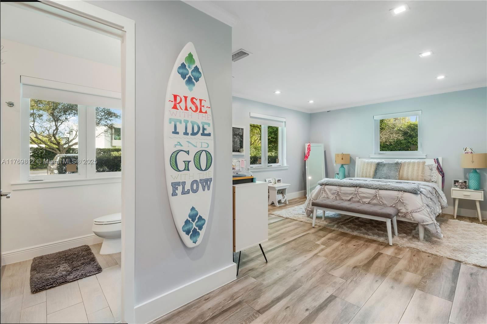 Real estate property located at 13220 63rd Ave, Miami-dade, Bay Ridge Ests, Pinecrest, FL