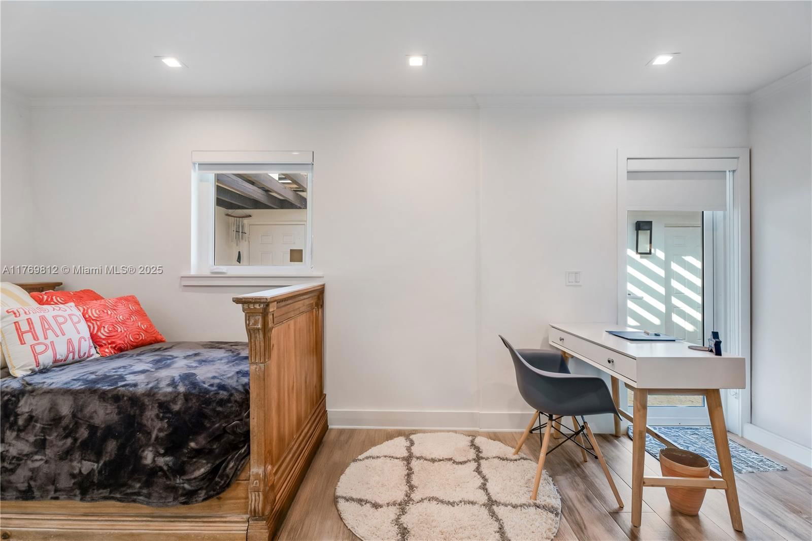Real estate property located at 13220 63rd Ave, Miami-dade, Bay Ridge Ests, Pinecrest, FL