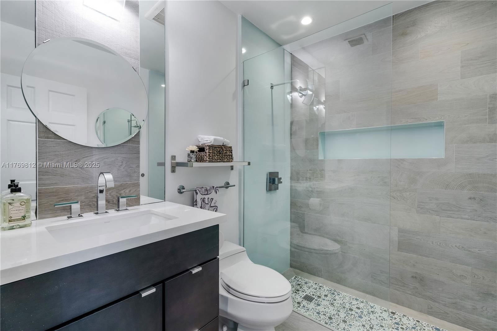 Real estate property located at 13220 63rd Ave, Miami-dade, Bay Ridge Ests, Pinecrest, FL