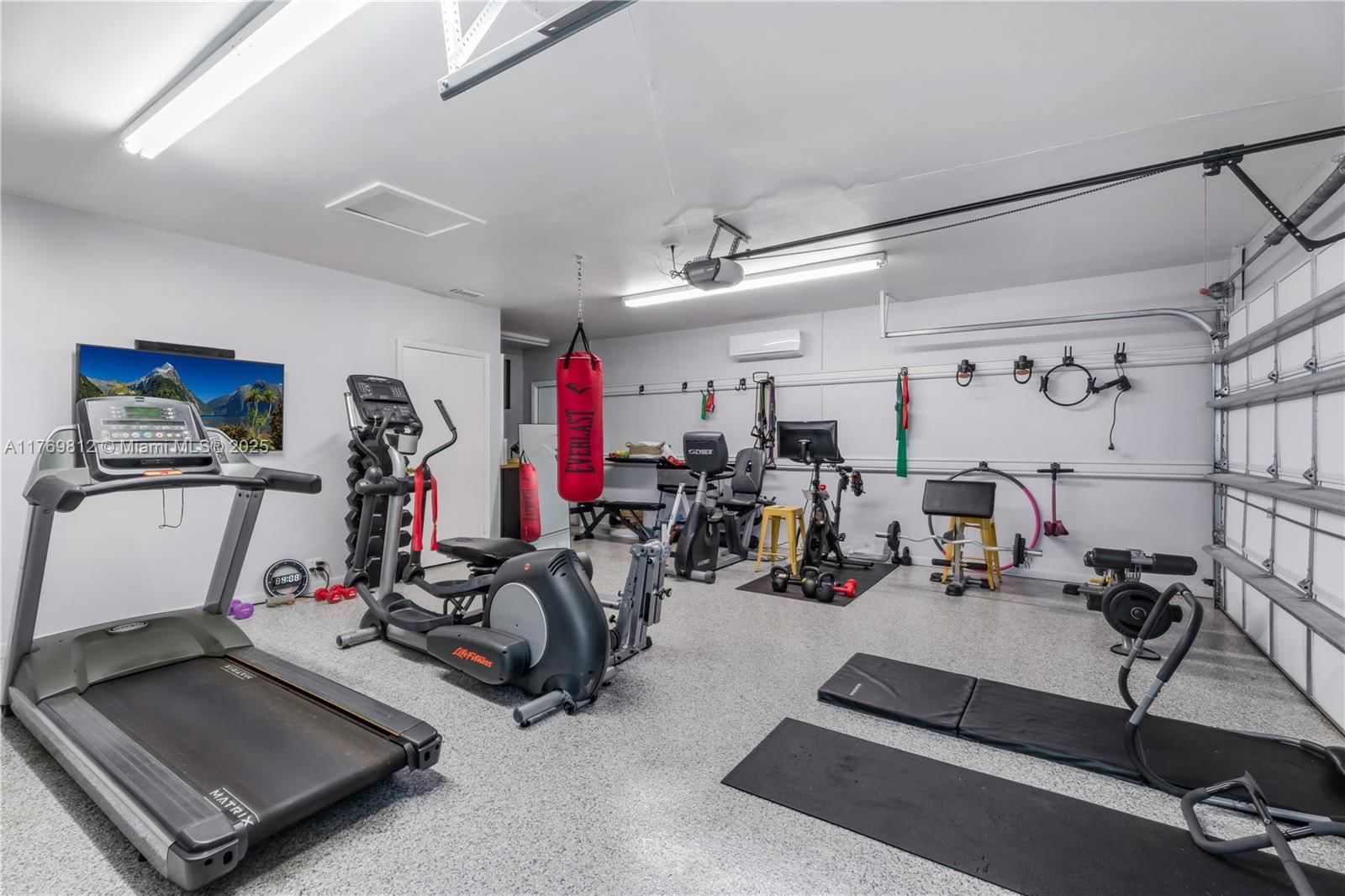 Real estate property located at 13220 63rd Ave, Miami-dade, Bay Ridge Ests, Pinecrest, FL