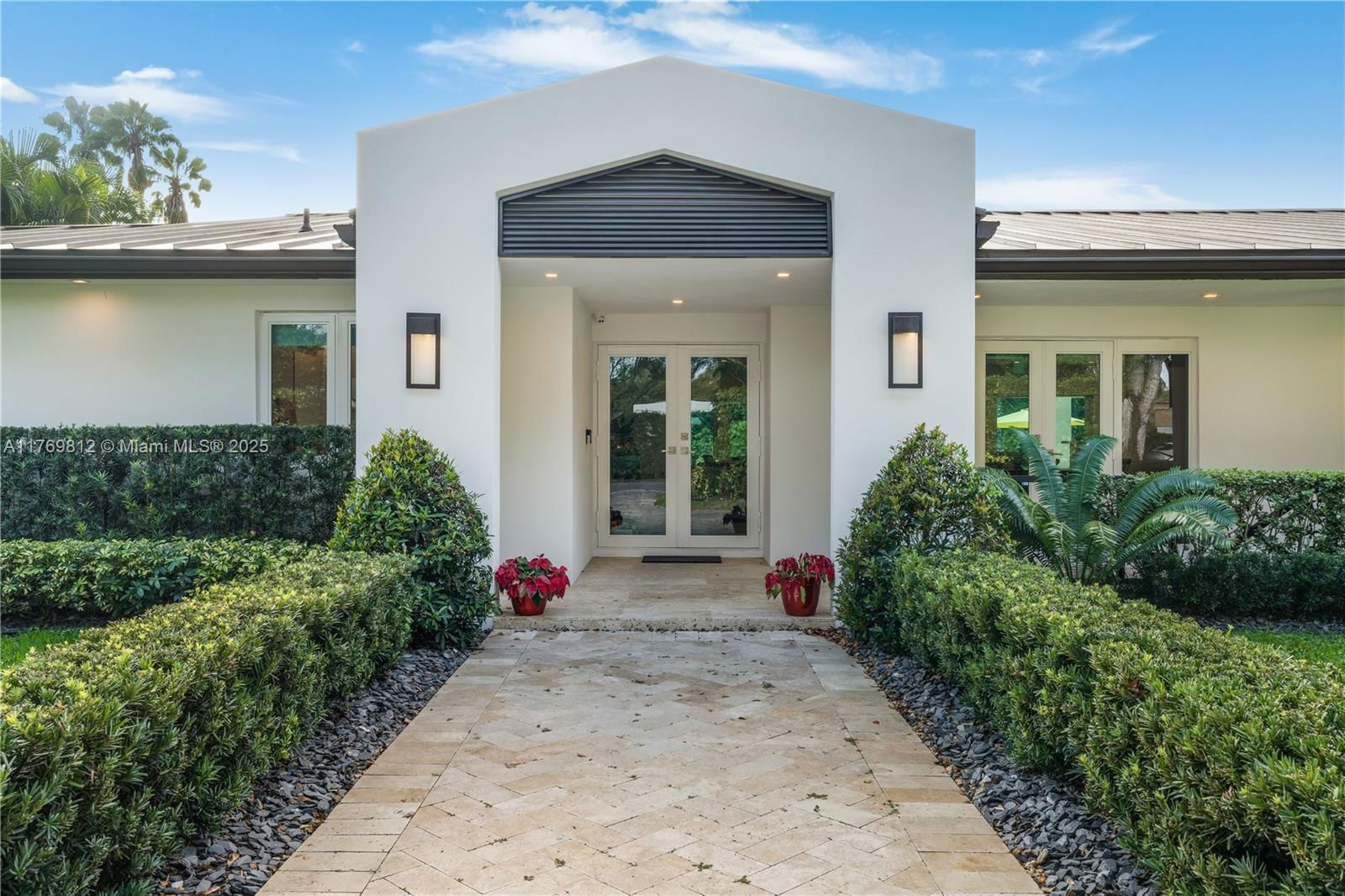 Real estate property located at 13220 63rd Ave, Miami-dade, Bay Ridge Ests, Pinecrest, FL