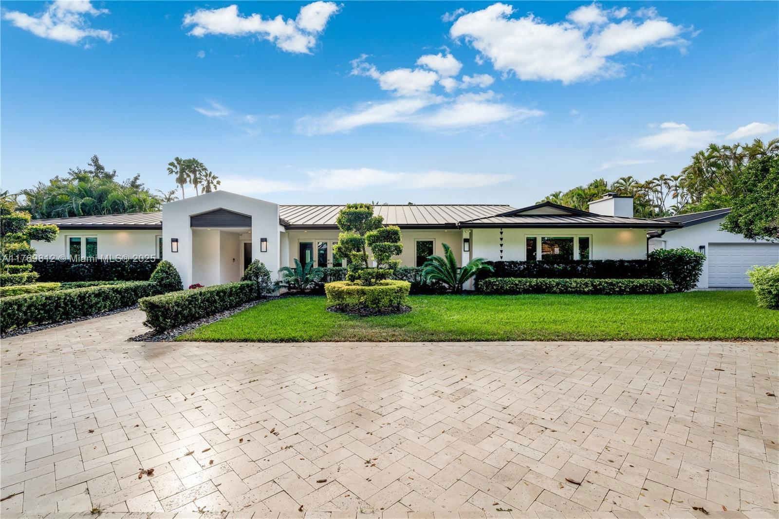 Real estate property located at 13220 63rd Ave, Miami-dade, Bay Ridge Ests, Pinecrest, FL