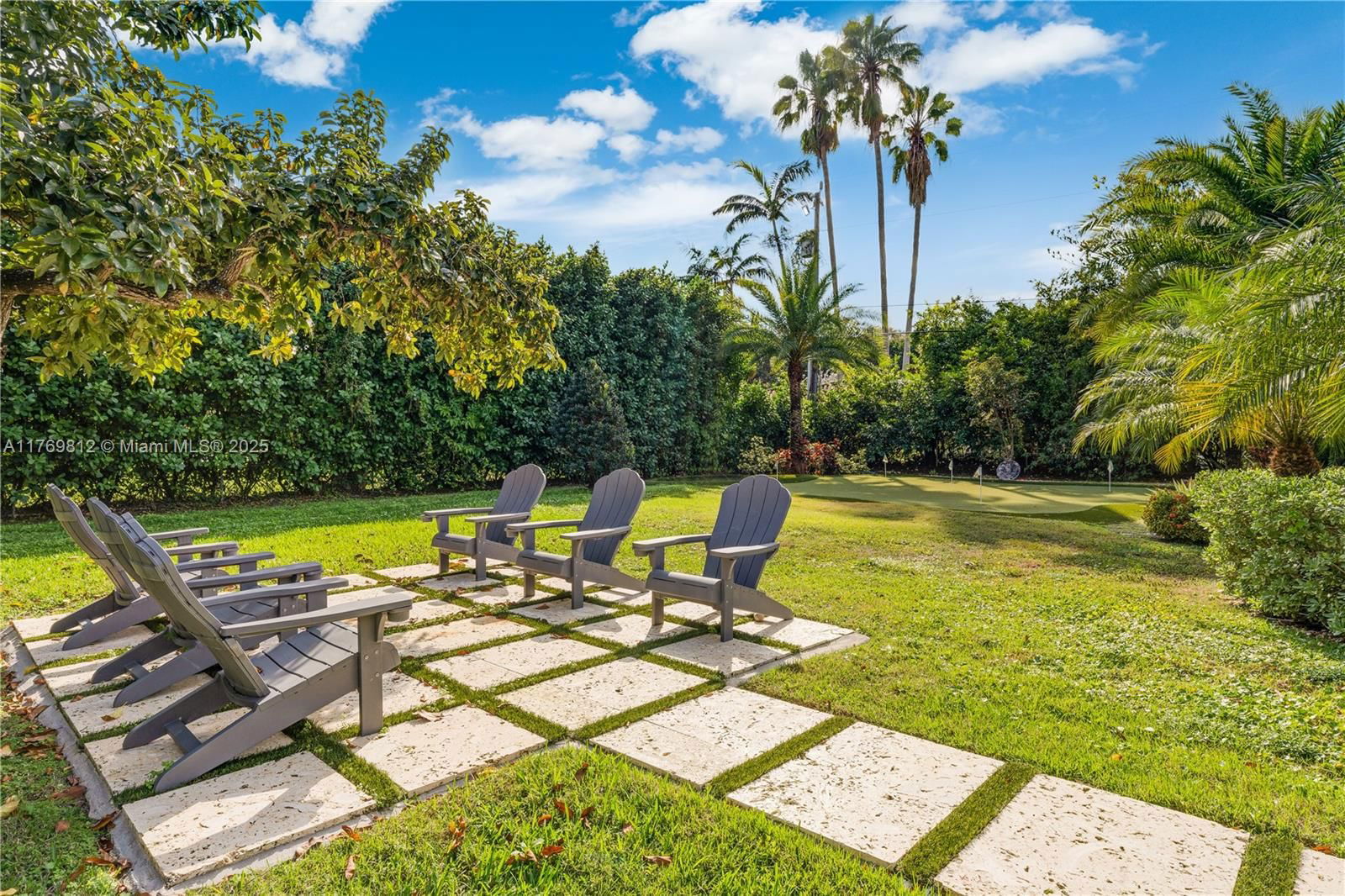 Real estate property located at 13220 63rd Ave, Miami-dade, Bay Ridge Ests, Pinecrest, FL