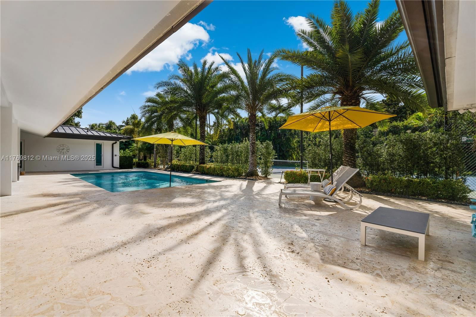 Real estate property located at 13220 63rd Ave, Miami-dade, Bay Ridge Ests, Pinecrest, FL