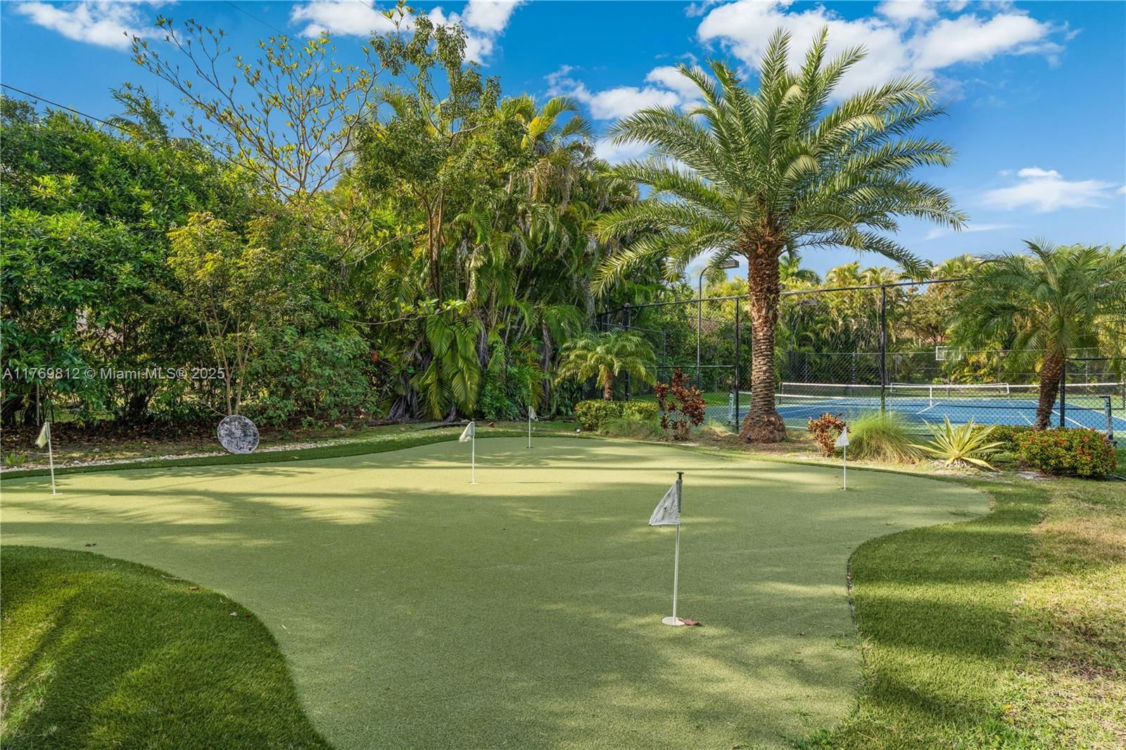 Real estate property located at 13220 63rd Ave, Miami-dade, Bay Ridge Ests, Pinecrest, FL