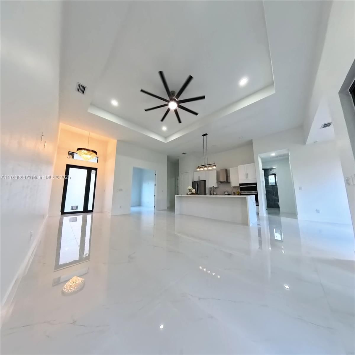 Real estate property located at 510 Bronx Ave 510 Bronx Ave, Lee, Lehigh Acres, Lehigh Acres, FL