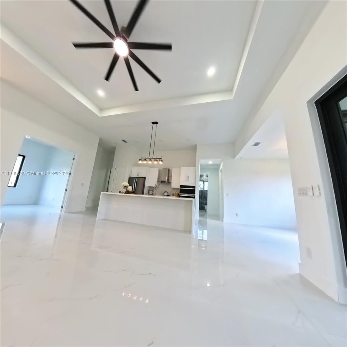 Real estate property located at 510 Bronx Ave 510 Bronx Ave, Lee, Lehigh Acres, Lehigh Acres, FL