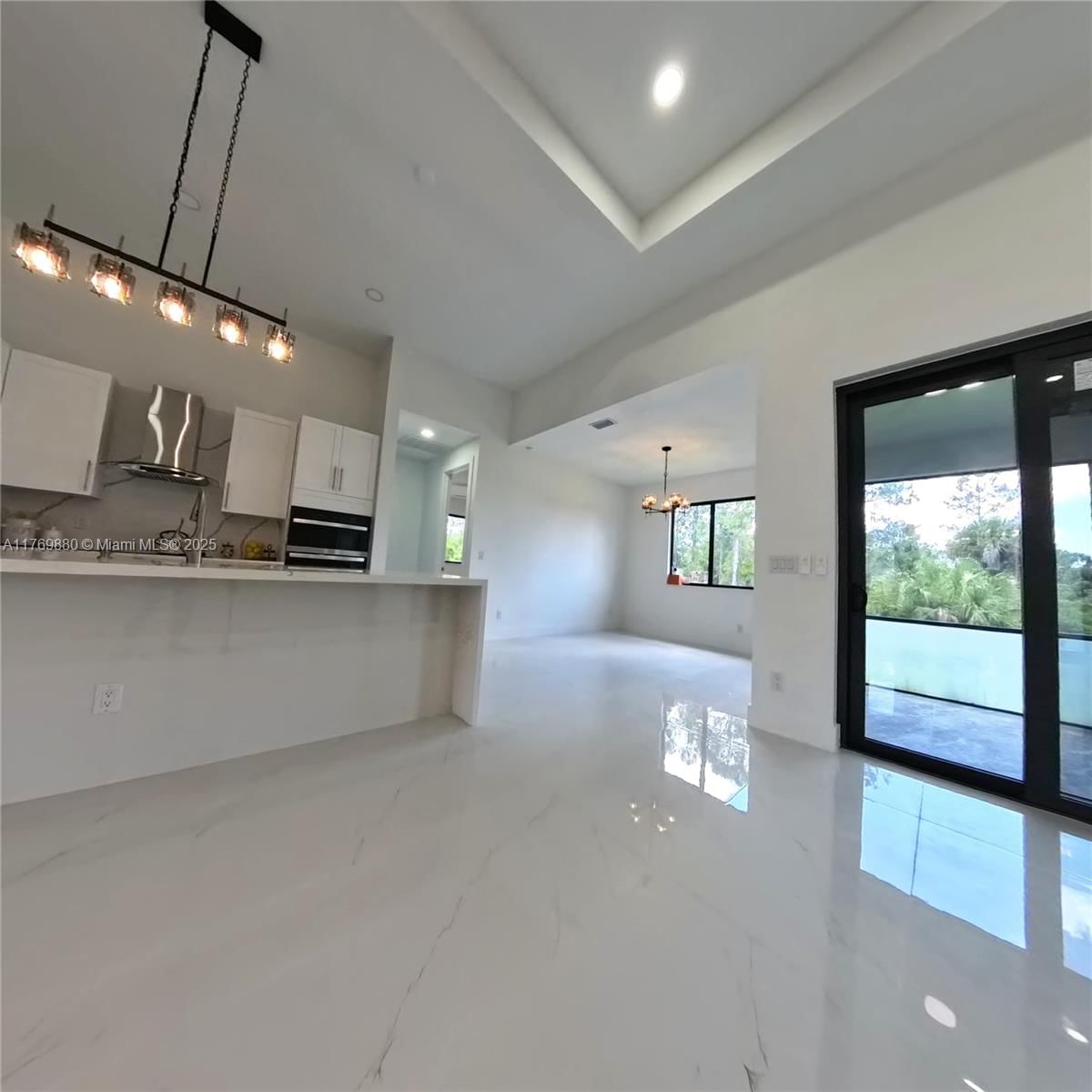Real estate property located at 510 Bronx Ave 510 Bronx Ave, Lee, Lehigh Acres, Lehigh Acres, FL