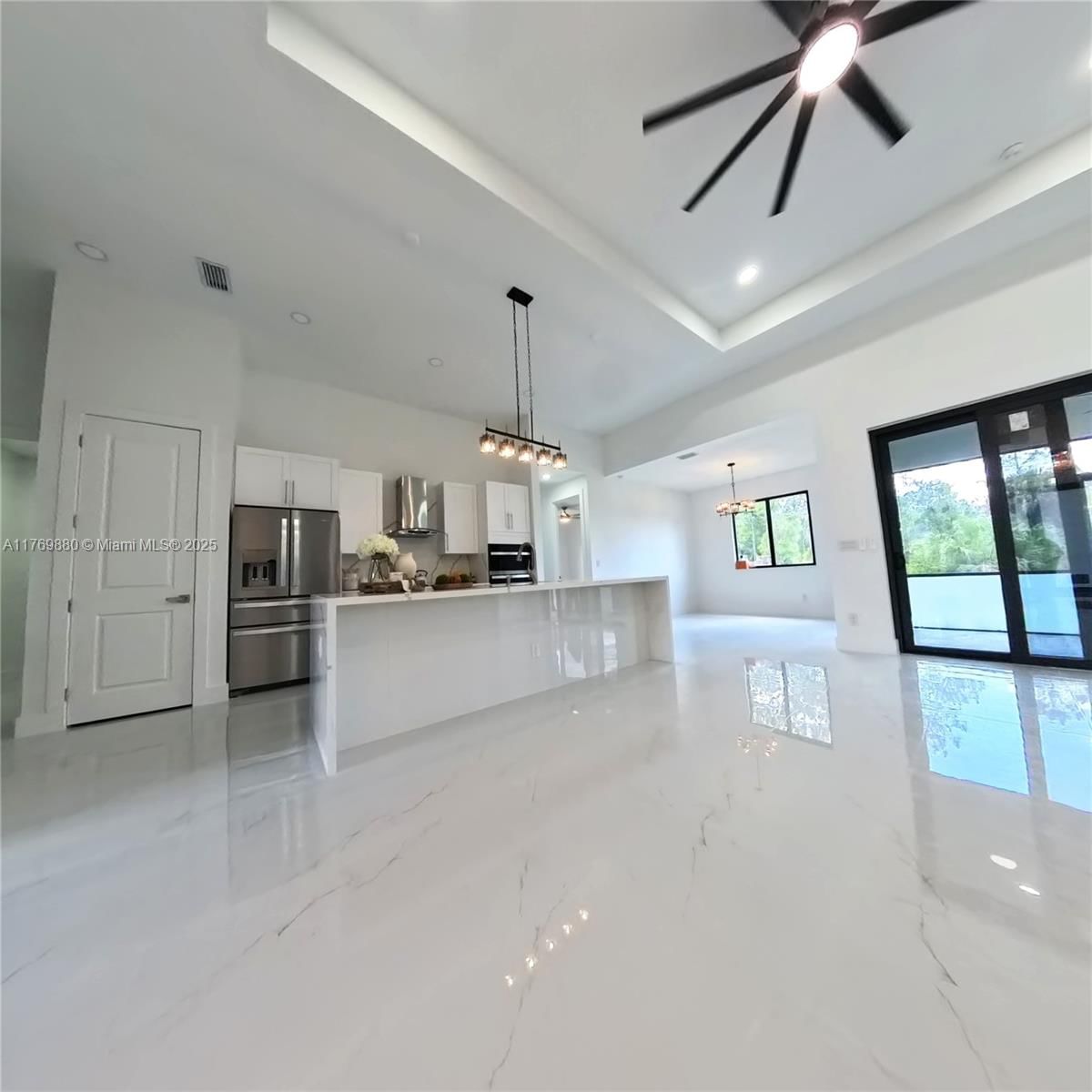 Real estate property located at 510 Bronx Ave 510 Bronx Ave, Lee, Lehigh Acres, Lehigh Acres, FL