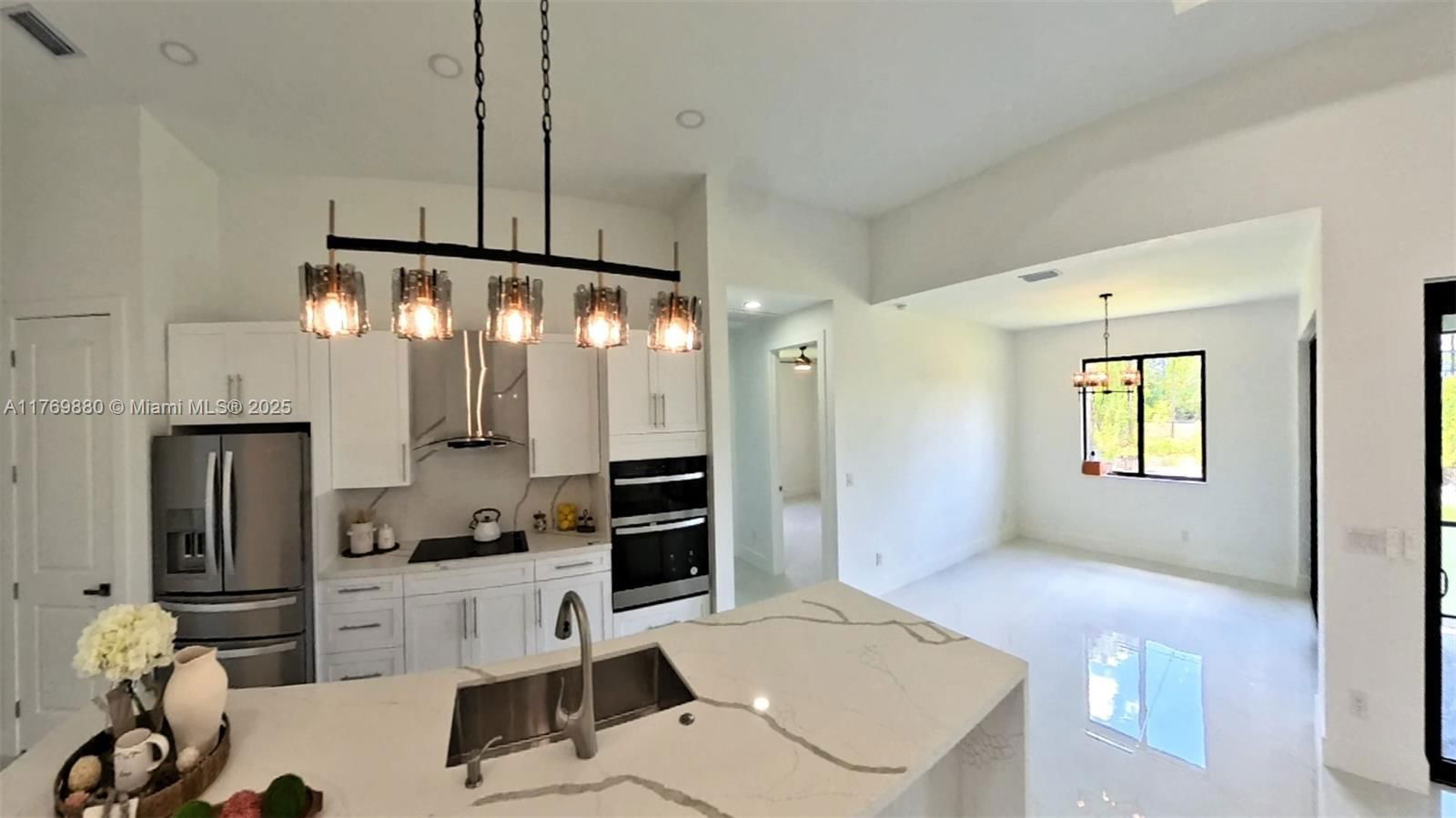 Real estate property located at 510 Bronx Ave 510 Bronx Ave, Lee, Lehigh Acres, Lehigh Acres, FL
