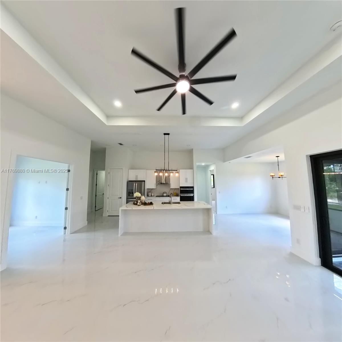 Real estate property located at 510 Bronx Ave 510 Bronx Ave, Lee, Lehigh Acres, Lehigh Acres, FL
