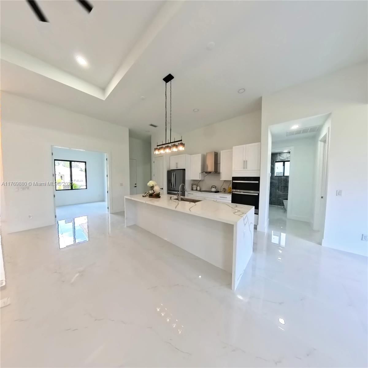 Real estate property located at 510 Bronx Ave 510 Bronx Ave, Lee, Lehigh Acres, Lehigh Acres, FL