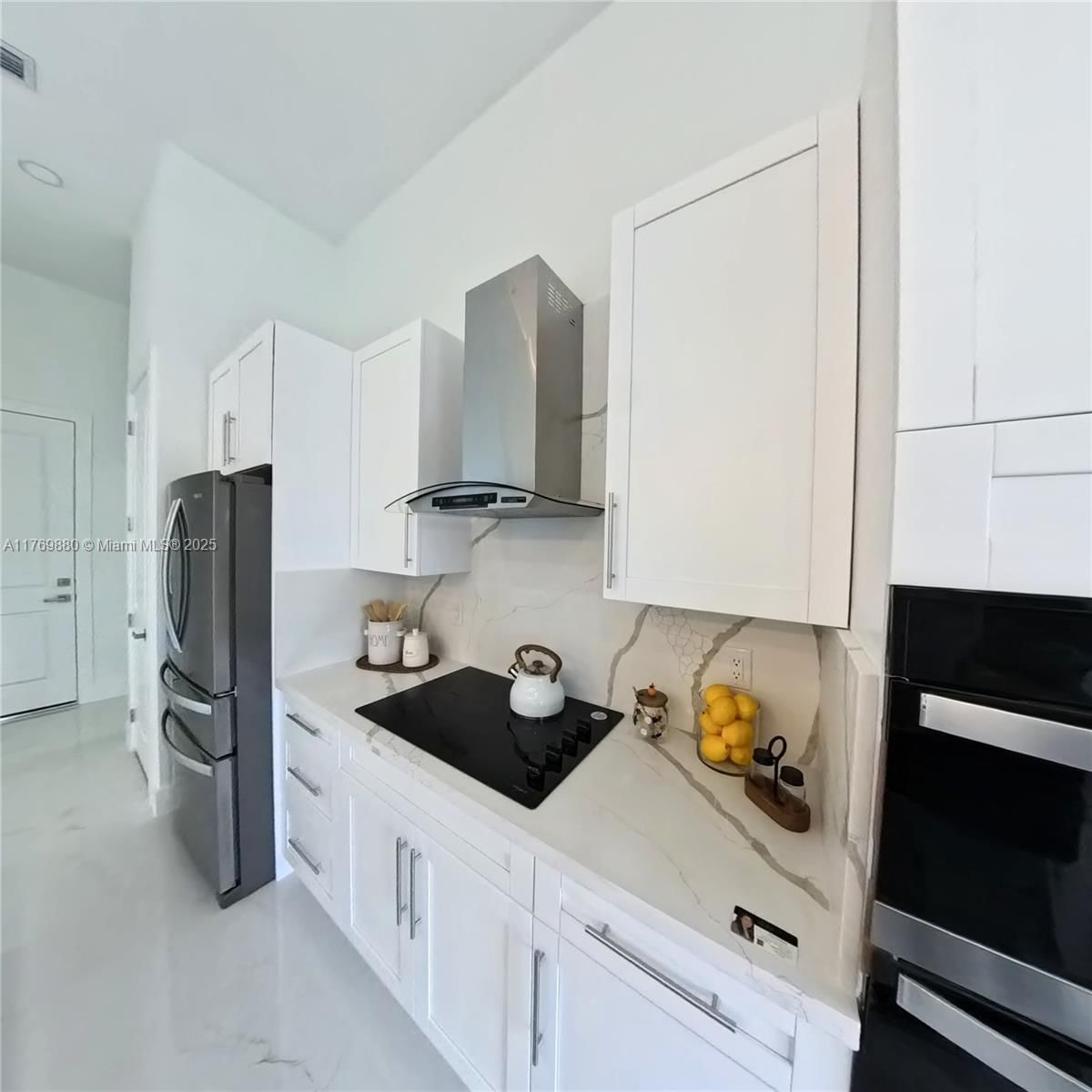 Real estate property located at 510 Bronx Ave 510 Bronx Ave, Lee, Lehigh Acres, Lehigh Acres, FL