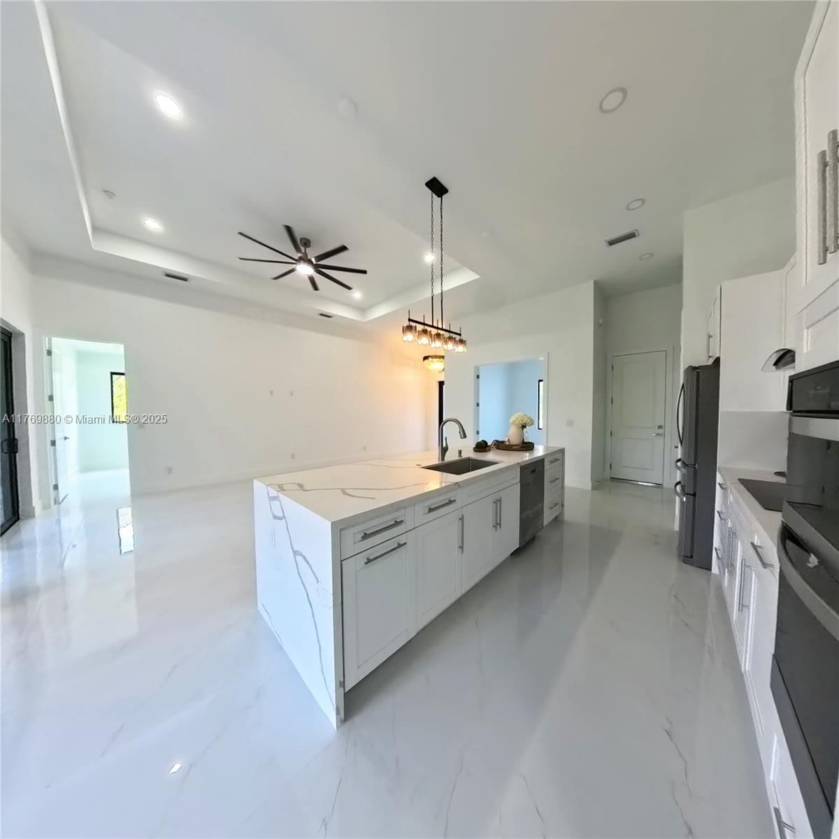 Real estate property located at 510 Bronx Ave 510 Bronx Ave, Lee, Lehigh Acres, Lehigh Acres, FL