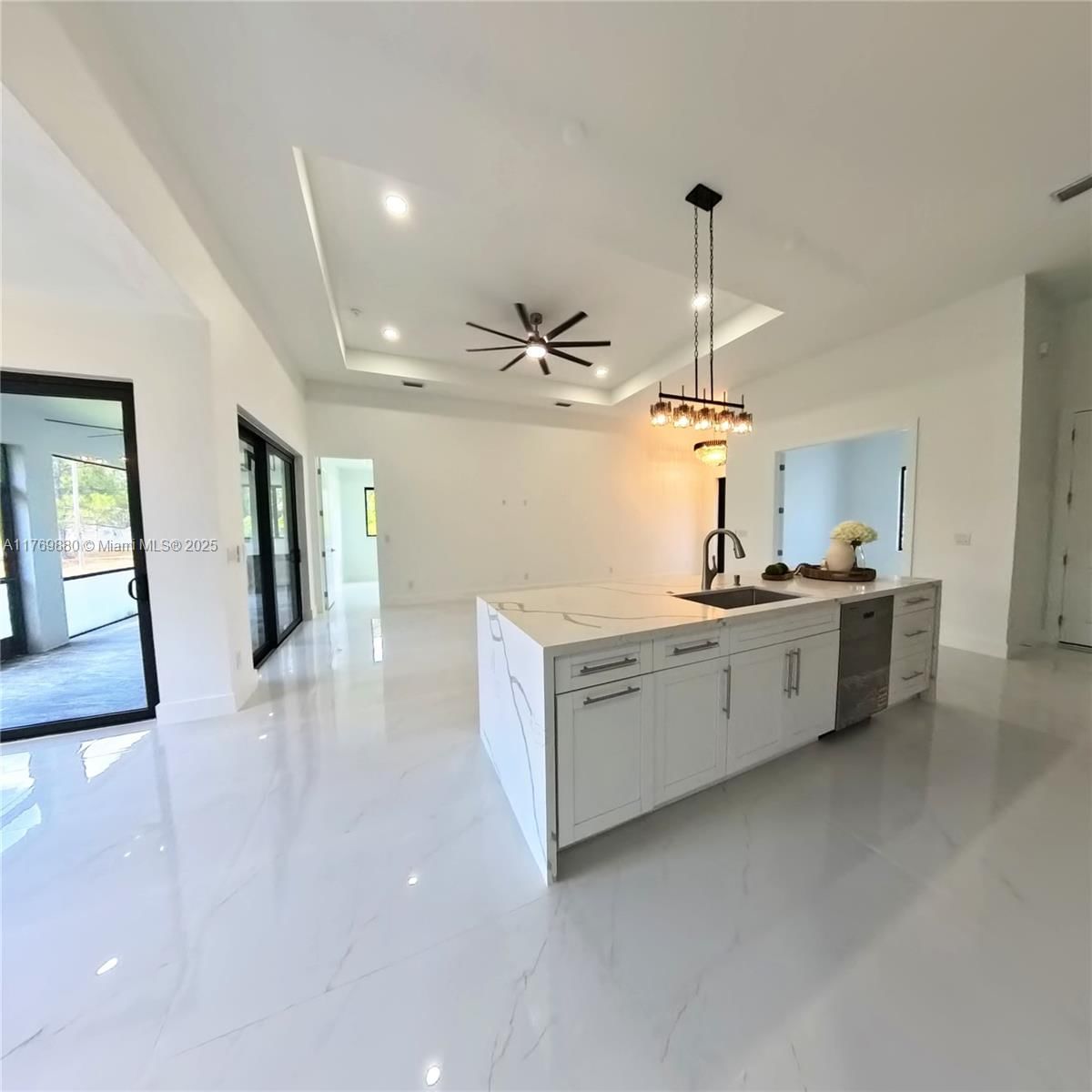 Real estate property located at 510 Bronx Ave 510 Bronx Ave, Lee, Lehigh Acres, Lehigh Acres, FL
