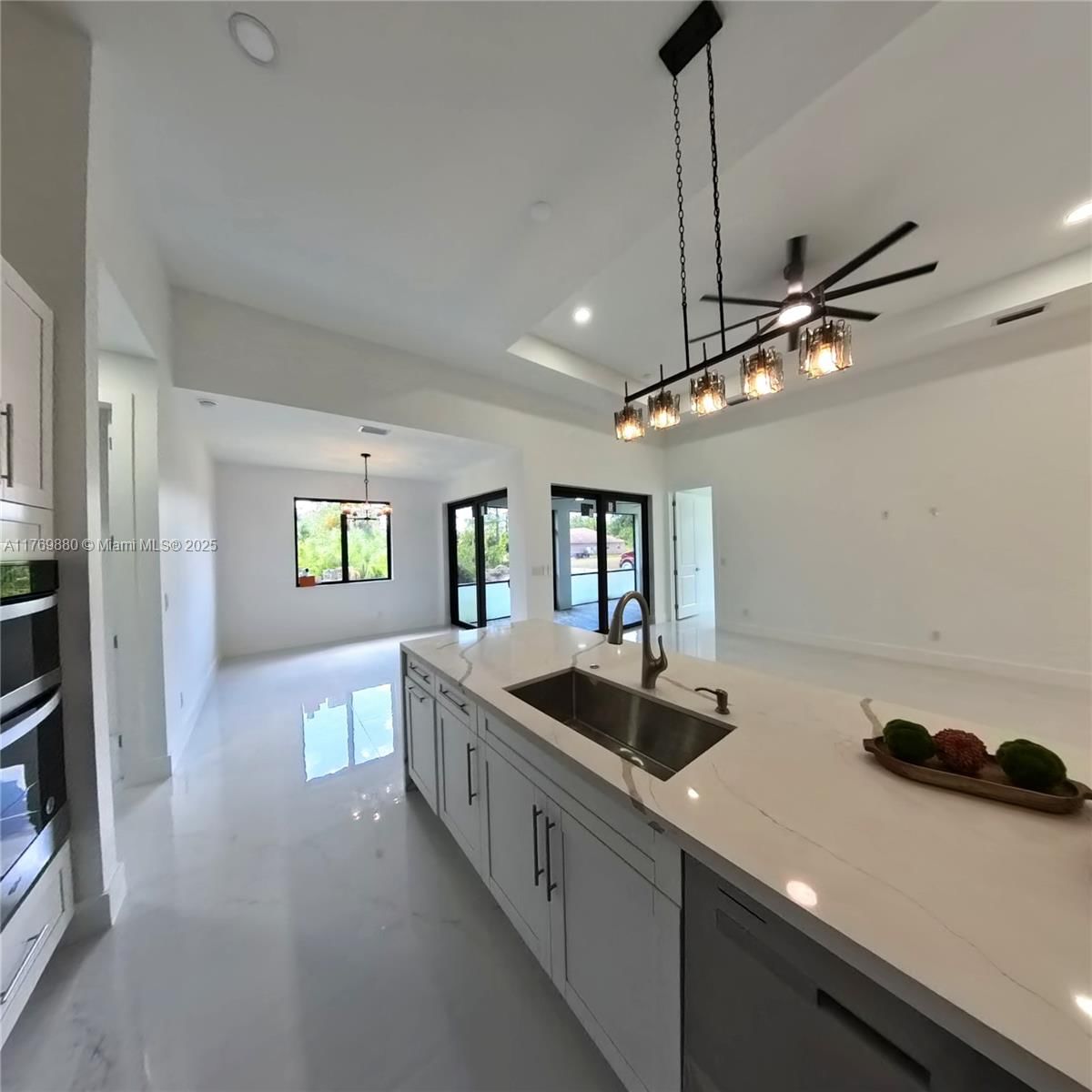 Real estate property located at 510 Bronx Ave 510 Bronx Ave, Lee, Lehigh Acres, Lehigh Acres, FL