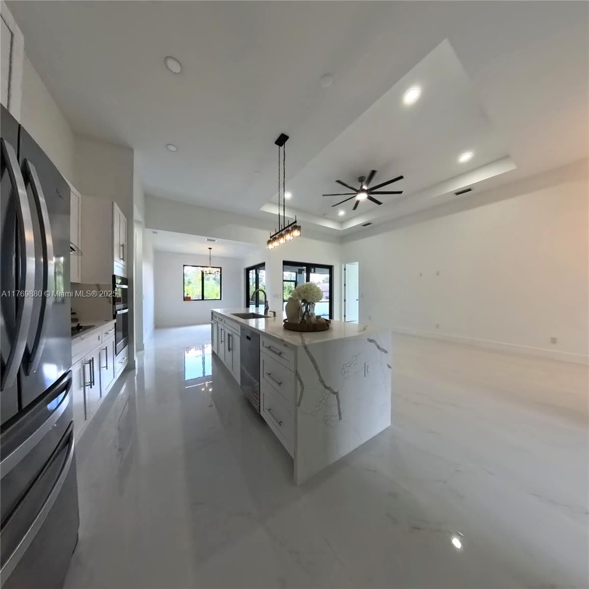 Real estate property located at 510 Bronx Ave 510 Bronx Ave, Lee, Lehigh Acres, Lehigh Acres, FL