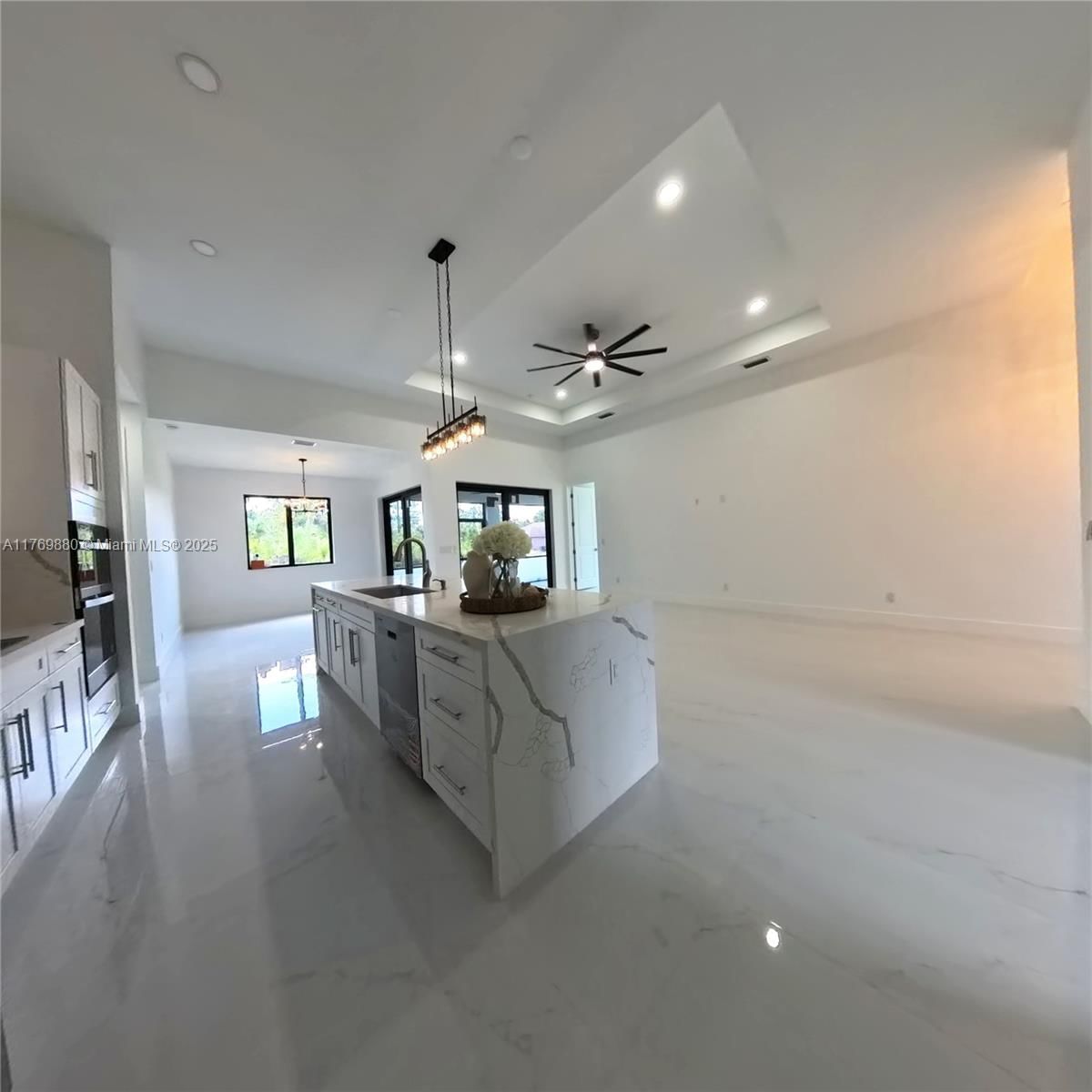 Real estate property located at 510 Bronx Ave 510 Bronx Ave, Lee, Lehigh Acres, Lehigh Acres, FL