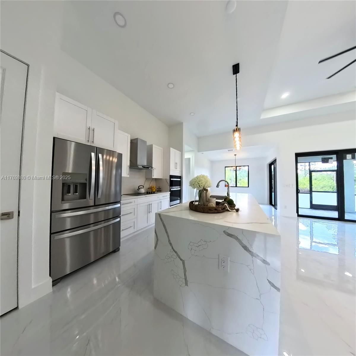Real estate property located at 510 Bronx Ave 510 Bronx Ave, Lee, Lehigh Acres, Lehigh Acres, FL