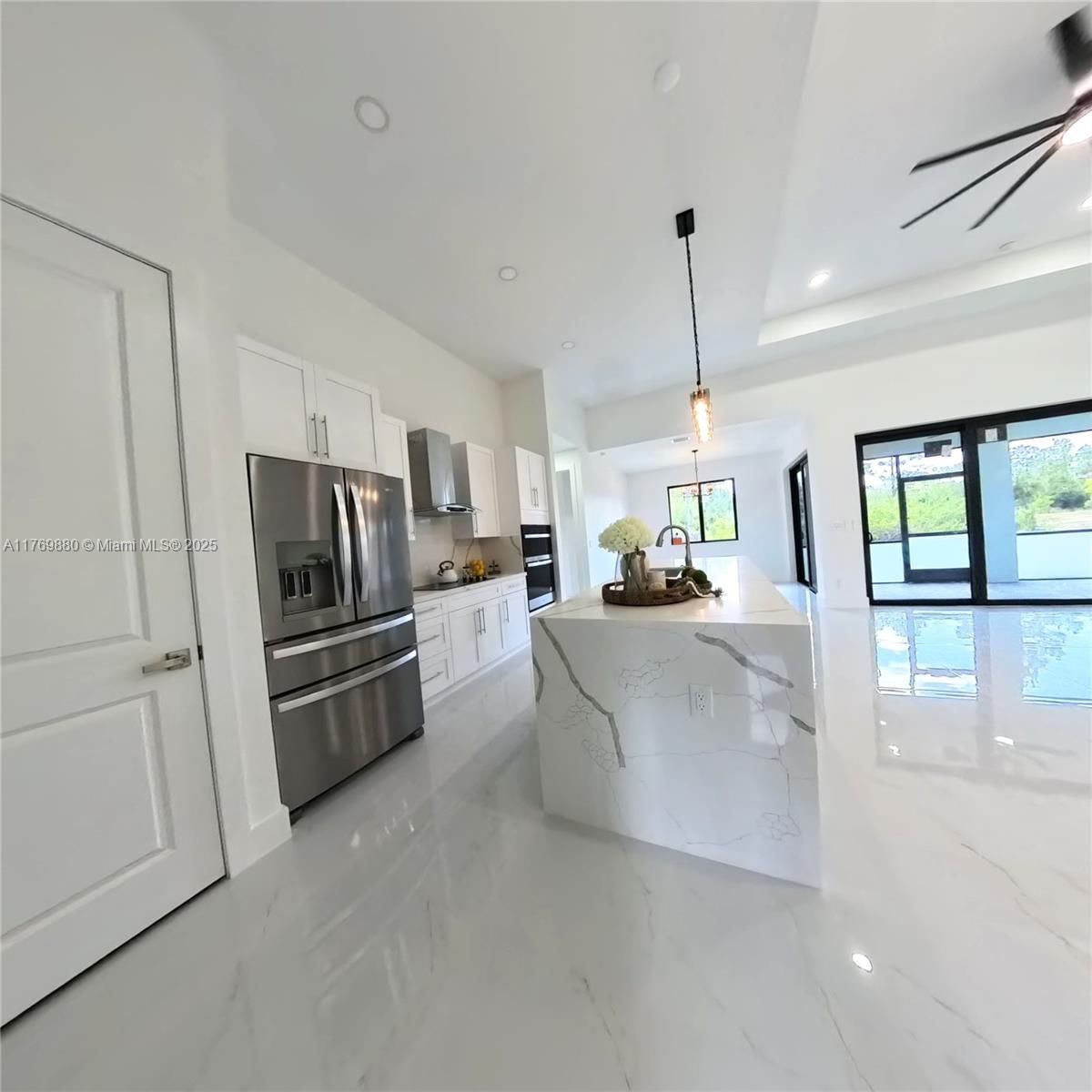 Real estate property located at 510 Bronx Ave 510 Bronx Ave, Lee, Lehigh Acres, Lehigh Acres, FL