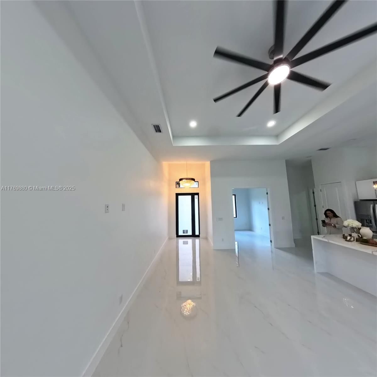 Real estate property located at 510 Bronx Ave 510 Bronx Ave, Lee, Lehigh Acres, Lehigh Acres, FL