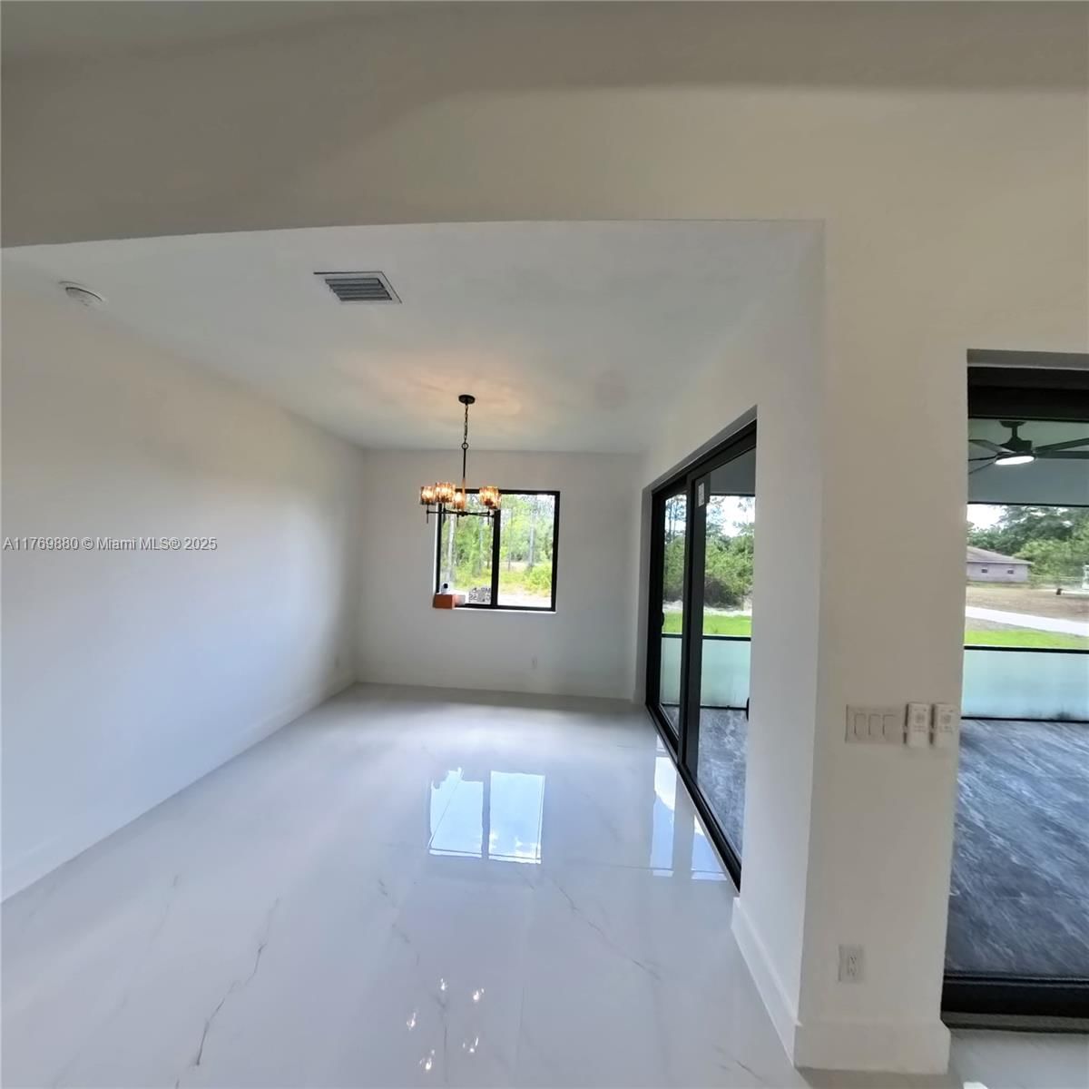 Real estate property located at 510 Bronx Ave 510 Bronx Ave, Lee, Lehigh Acres, Lehigh Acres, FL