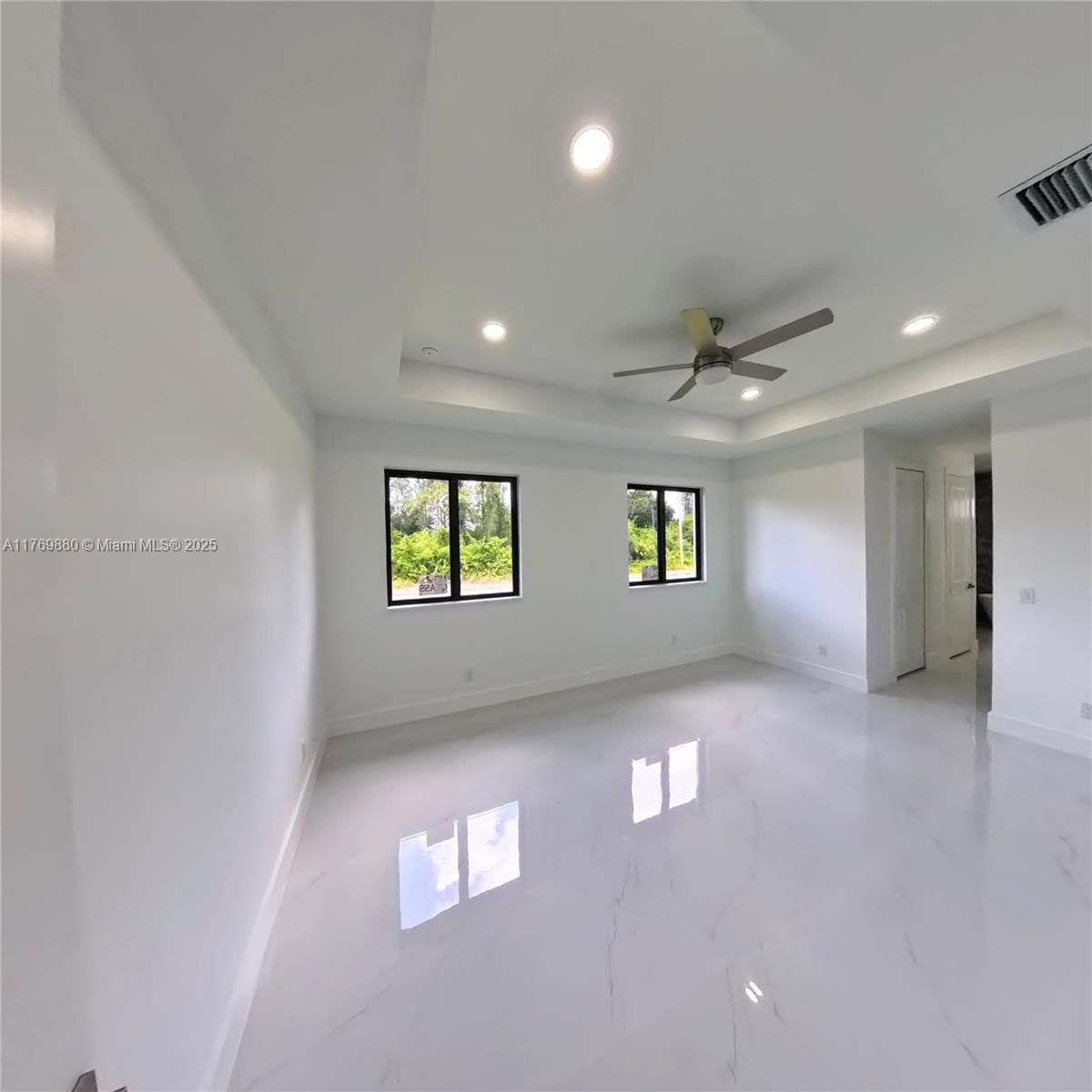 Real estate property located at 510 Bronx Ave 510 Bronx Ave, Lee, Lehigh Acres, Lehigh Acres, FL
