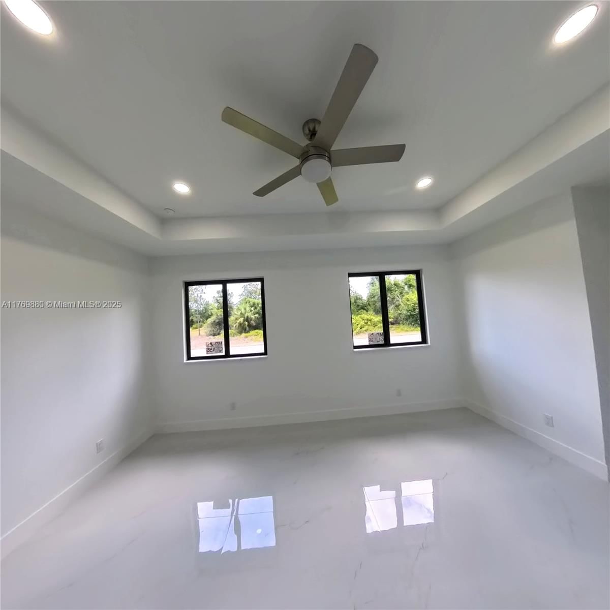 Real estate property located at 510 Bronx Ave 510 Bronx Ave, Lee, Lehigh Acres, Lehigh Acres, FL