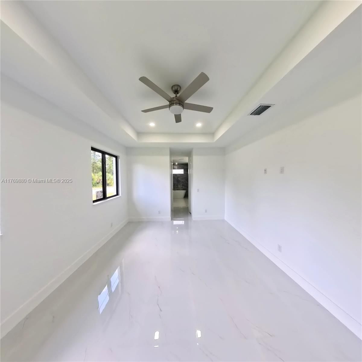 Real estate property located at 510 Bronx Ave 510 Bronx Ave, Lee, Lehigh Acres, Lehigh Acres, FL
