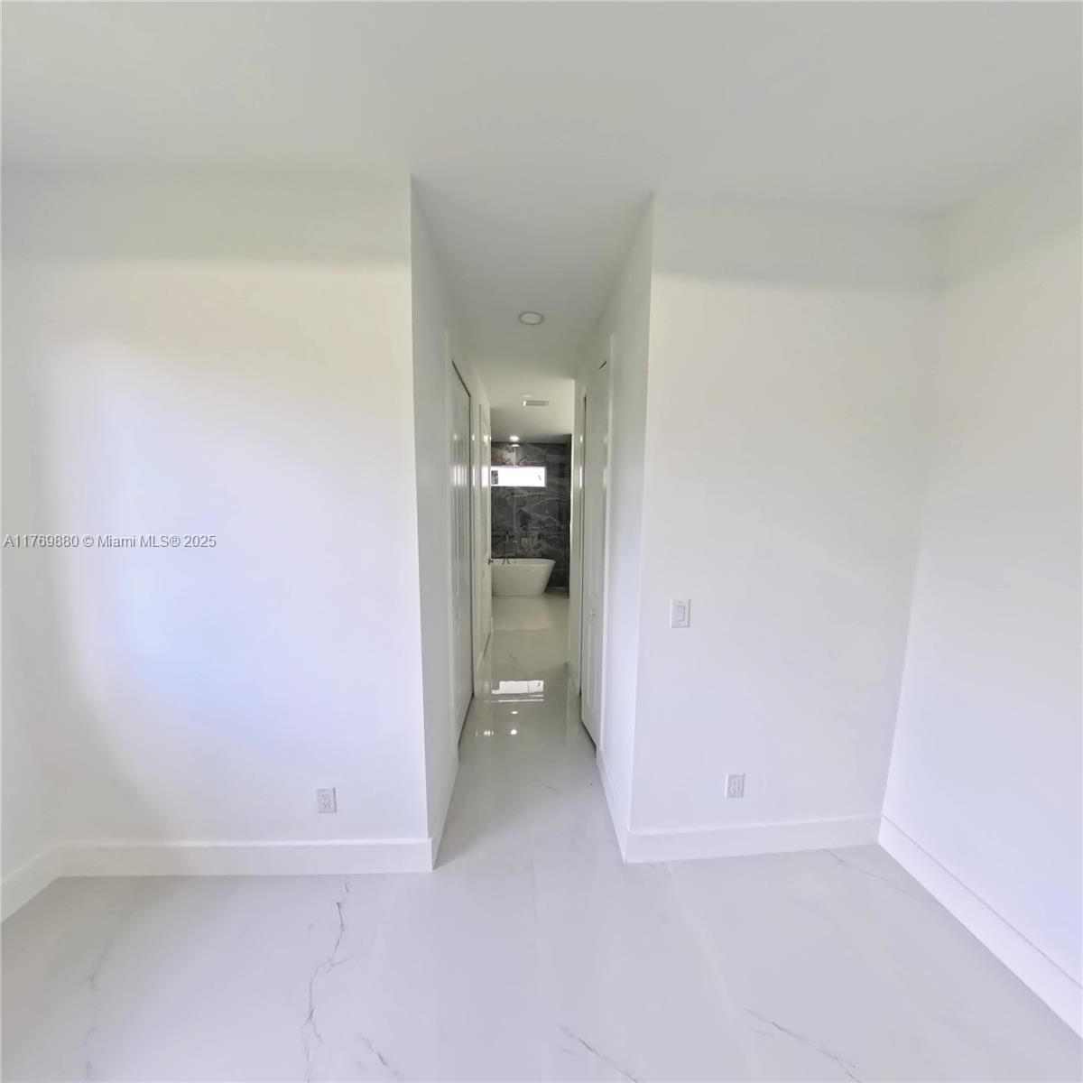 Real estate property located at 510 Bronx Ave 510 Bronx Ave, Lee, Lehigh Acres, Lehigh Acres, FL