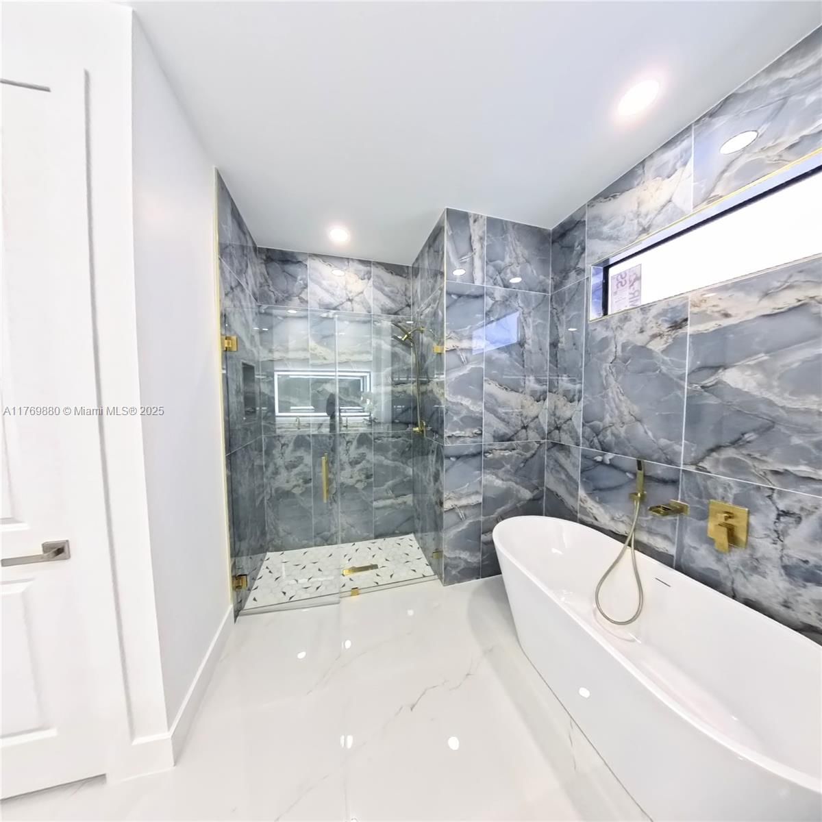 Real estate property located at 510 Bronx Ave 510 Bronx Ave, Lee, Lehigh Acres, Lehigh Acres, FL