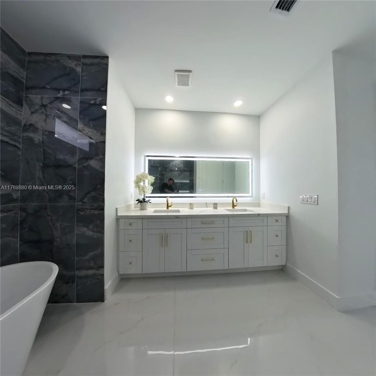 Real estate property located at 510 Bronx Ave 510 Bronx Ave, Lee, Lehigh Acres, Lehigh Acres, FL
