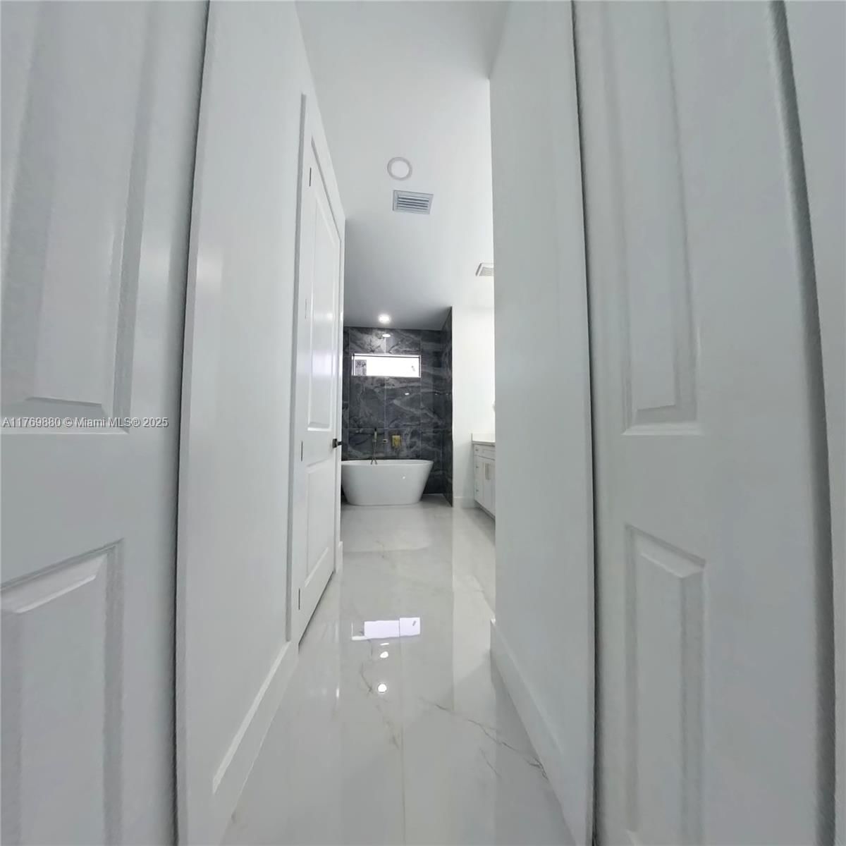 Real estate property located at 510 Bronx Ave 510 Bronx Ave, Lee, Lehigh Acres, Lehigh Acres, FL