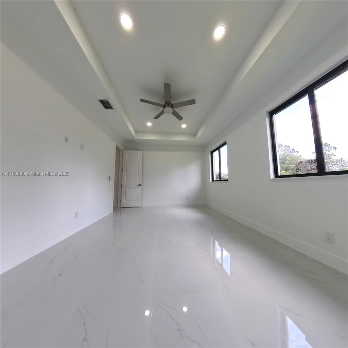 Real estate property located at 510 Bronx Ave 510 Bronx Ave, Lee, Lehigh Acres, Lehigh Acres, FL