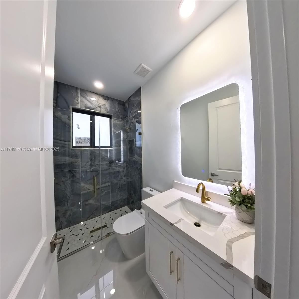Real estate property located at 510 Bronx Ave 510 Bronx Ave, Lee, Lehigh Acres, Lehigh Acres, FL