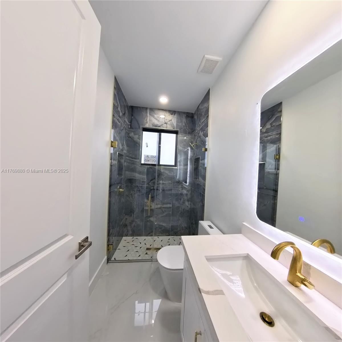 Real estate property located at 510 Bronx Ave 510 Bronx Ave, Lee, Lehigh Acres, Lehigh Acres, FL