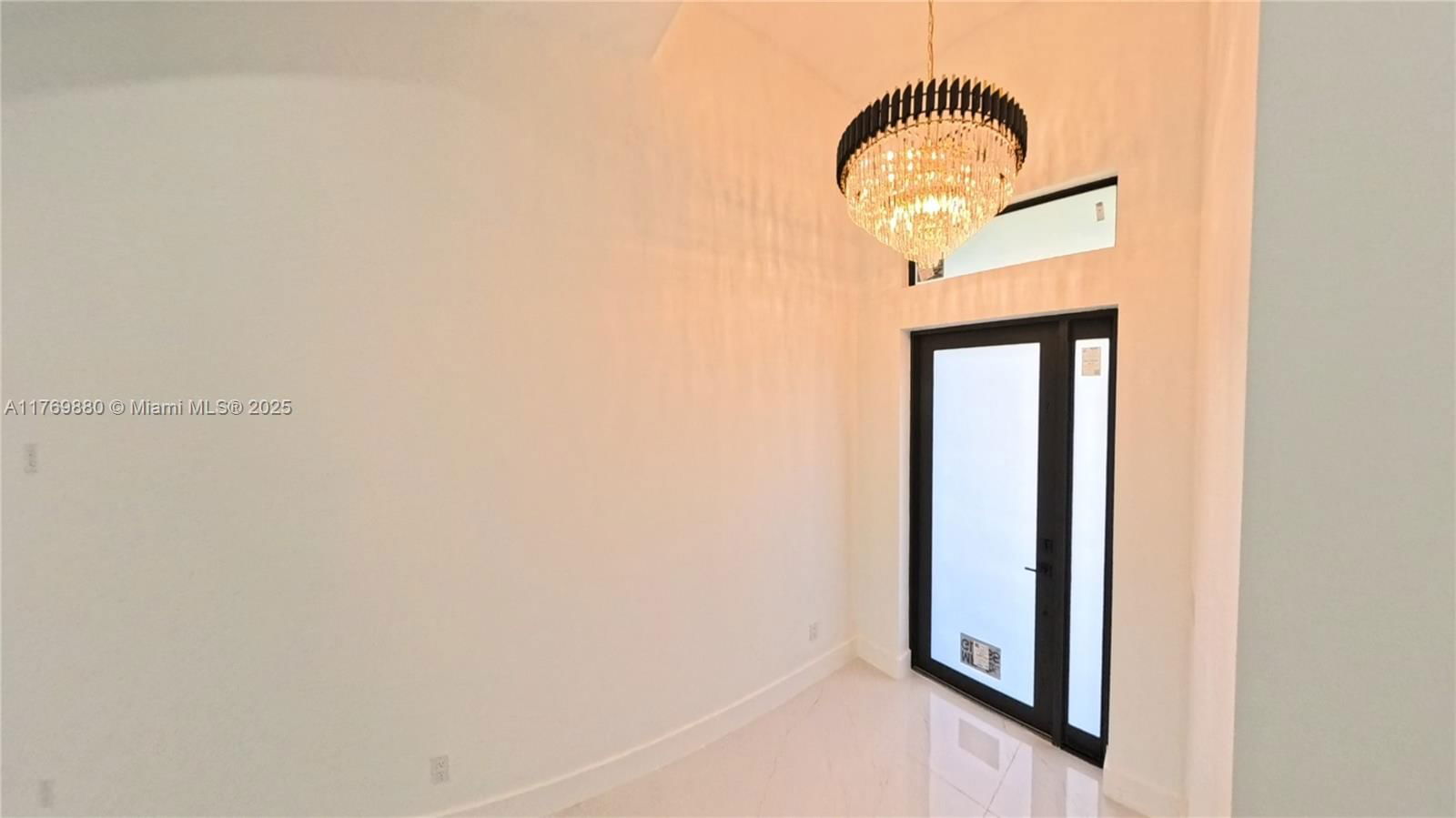Real estate property located at 510 Bronx Ave 510 Bronx Ave, Lee, Lehigh Acres, Lehigh Acres, FL