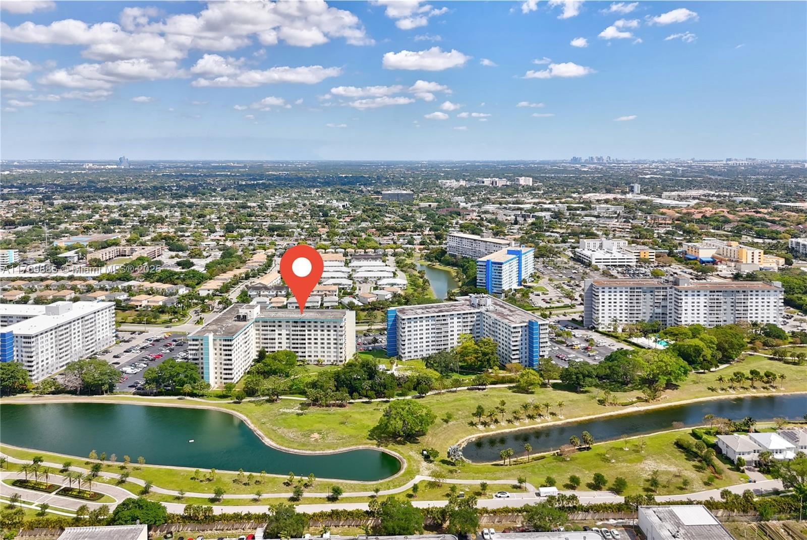 Real estate property located at 4330 Hillcrest Dr #807, Broward, Hillcrest East No 23 Cond, Hollywood, FL