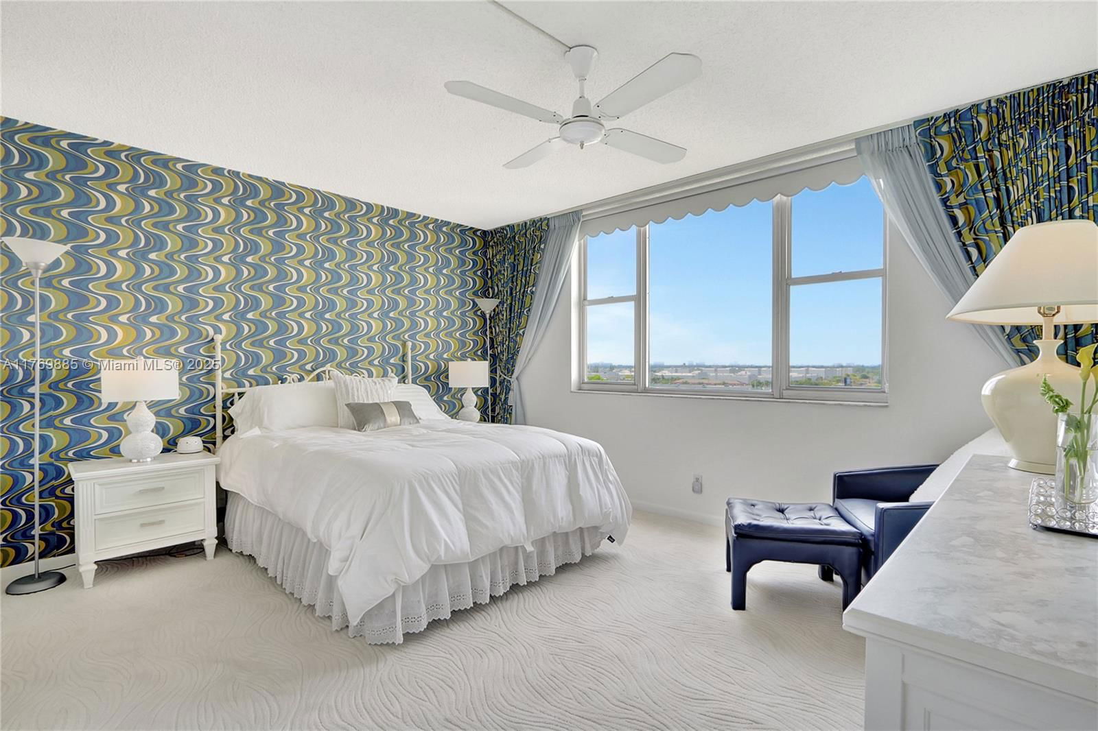 Real estate property located at 4330 Hillcrest Dr #807, Broward, Hillcrest East No 23 Cond, Hollywood, FL