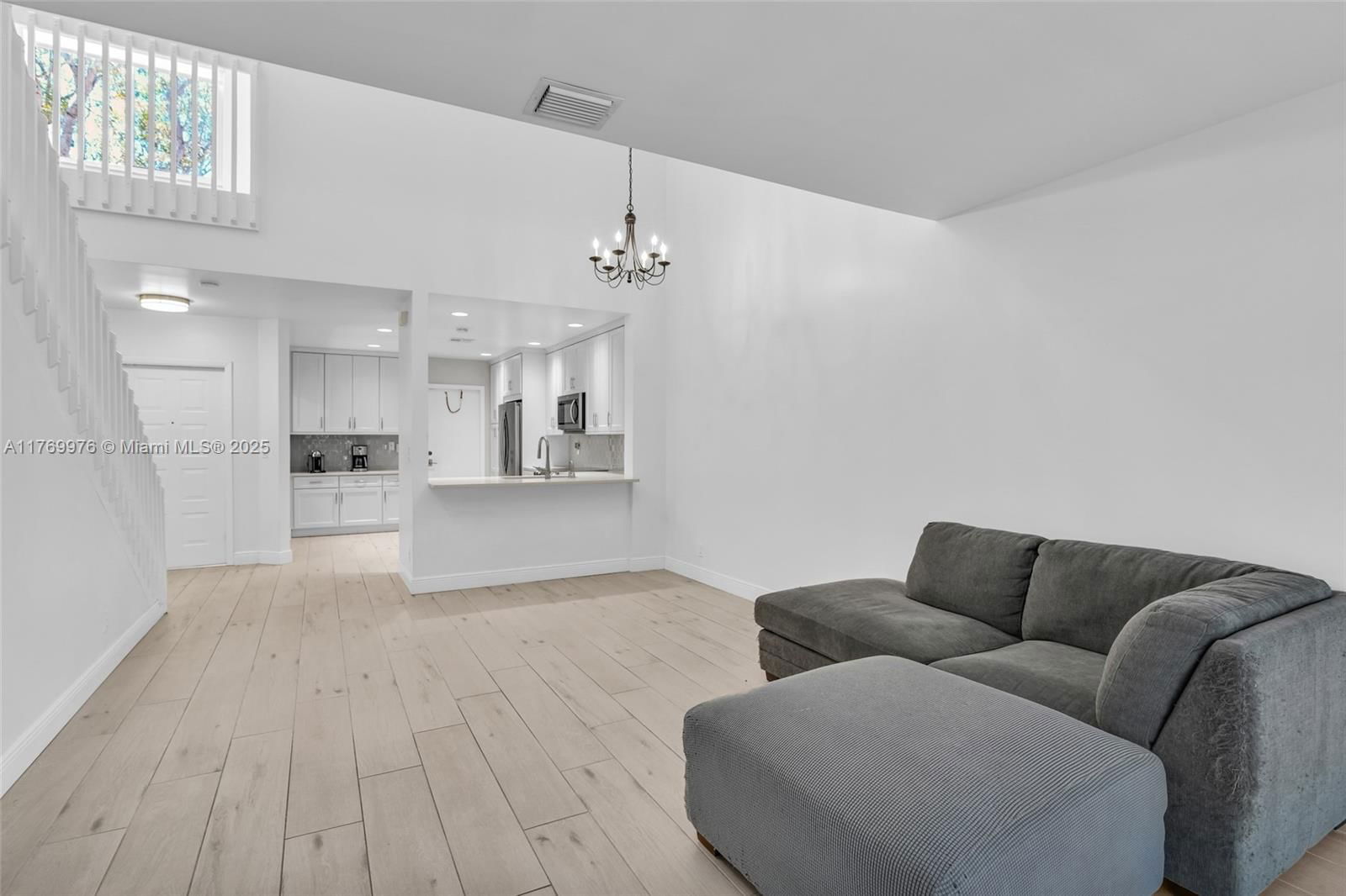 Real estate property located at 10396 Lake Vista Cir #10396, Palm Beach, Mission Bay 2, Boca Raton, FL