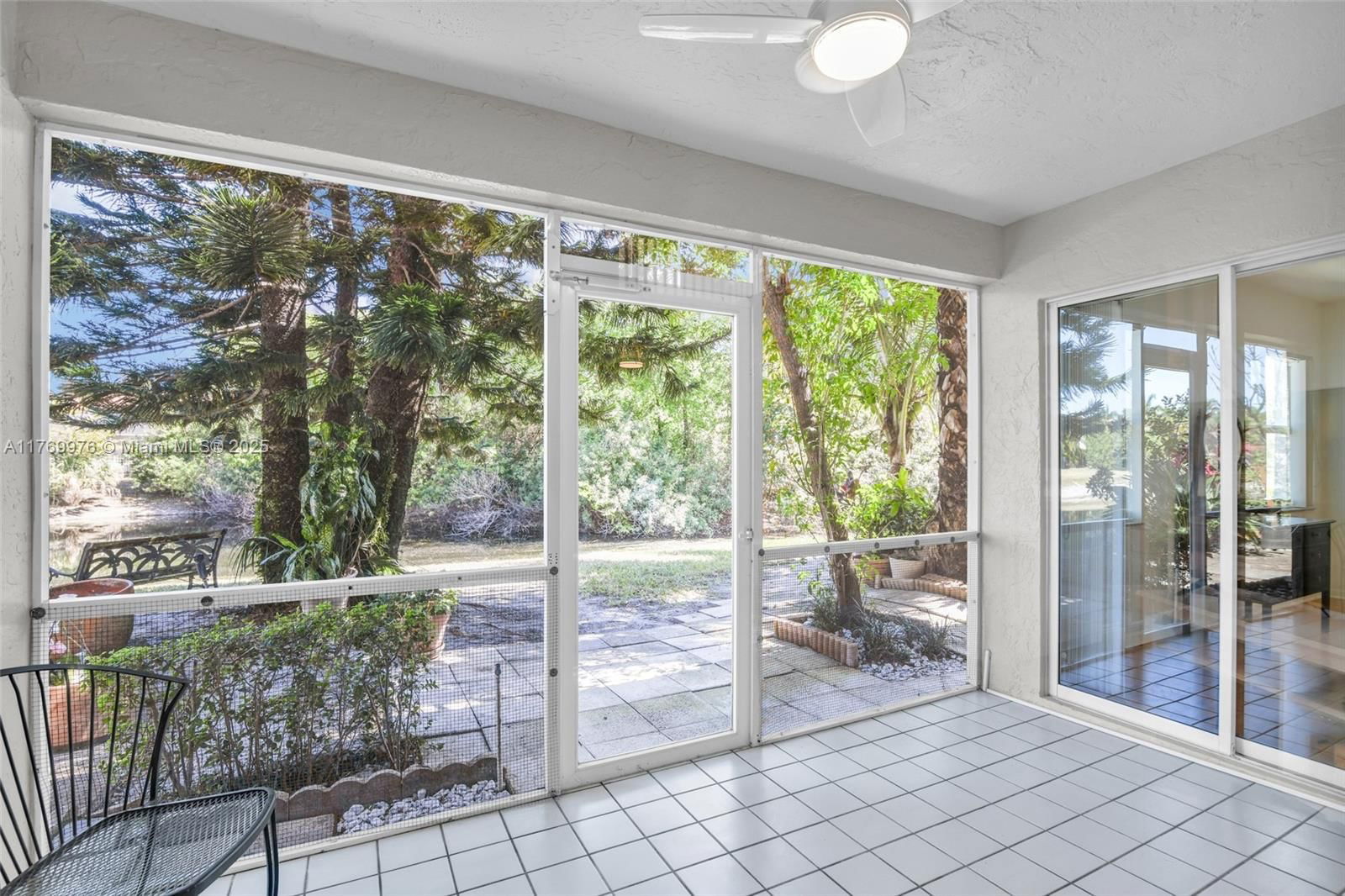 Real estate property located at 10396 Lake Vista Cir #10396, Palm Beach, Mission Bay 2, Boca Raton, FL