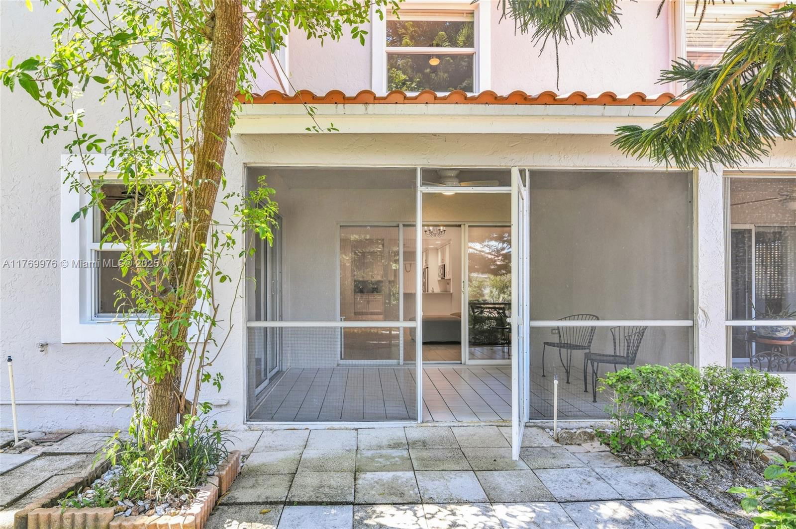 Real estate property located at 10396 Lake Vista Cir #10396, Palm Beach, Mission Bay 2, Boca Raton, FL