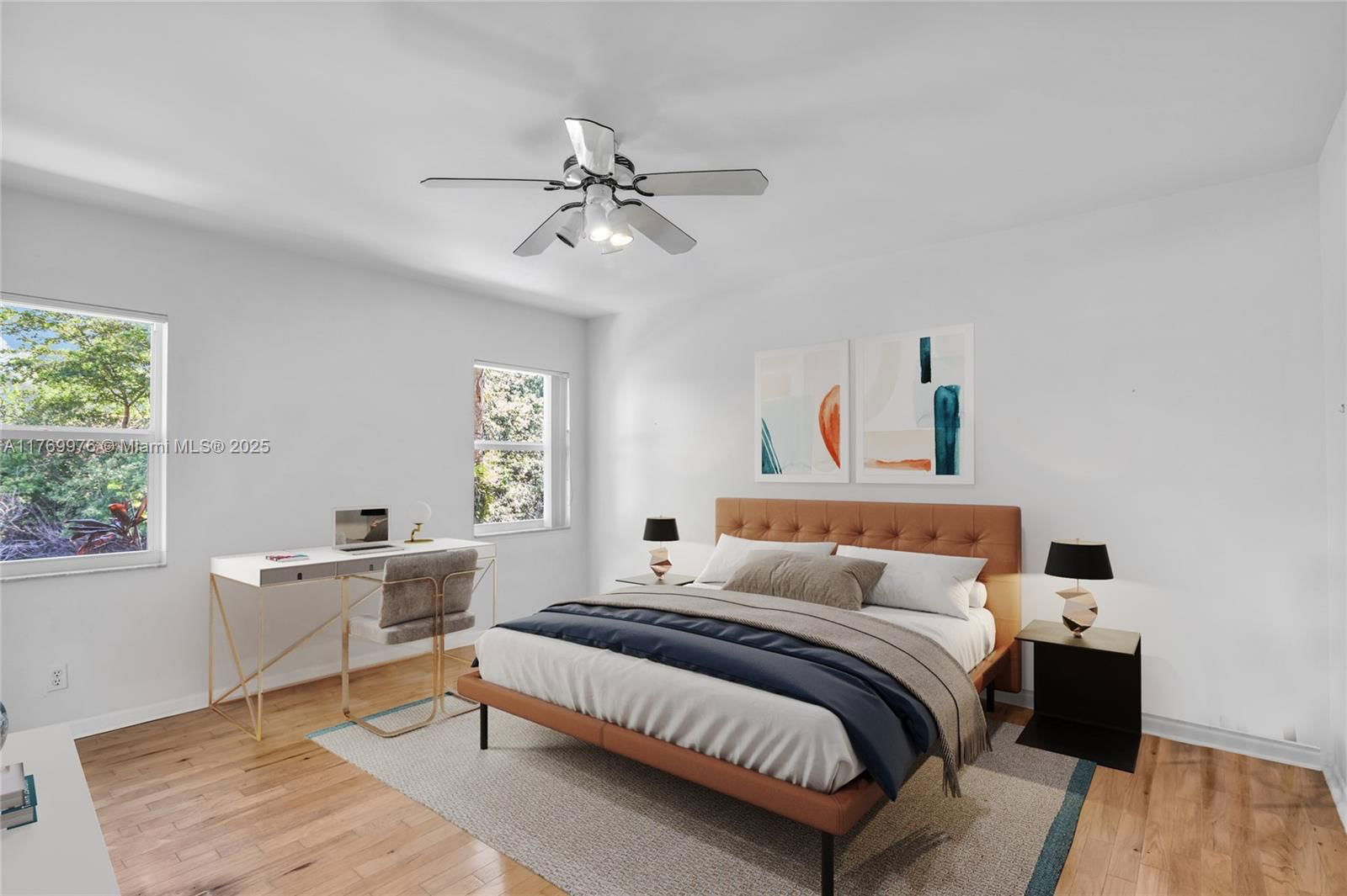 Real estate property located at 10396 Lake Vista Cir #10396, Palm Beach, Mission Bay 2, Boca Raton, FL