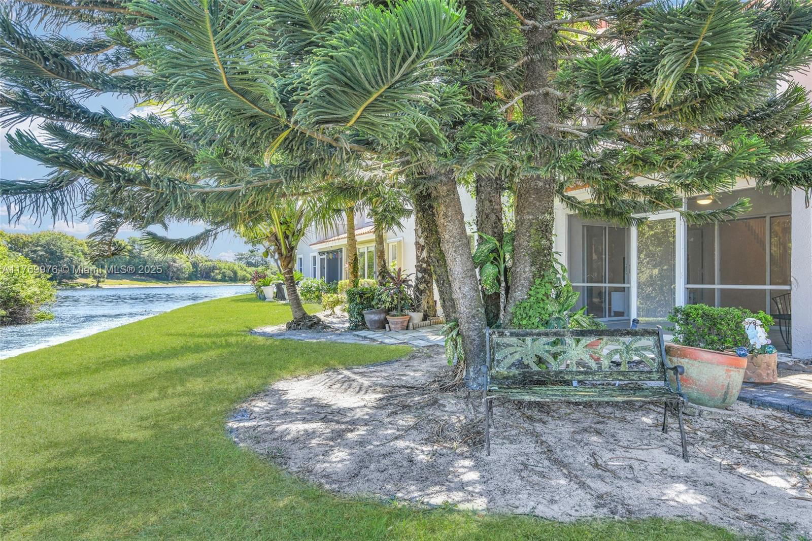 Real estate property located at 10396 Lake Vista Cir #10396, Palm Beach, Mission Bay 2, Boca Raton, FL