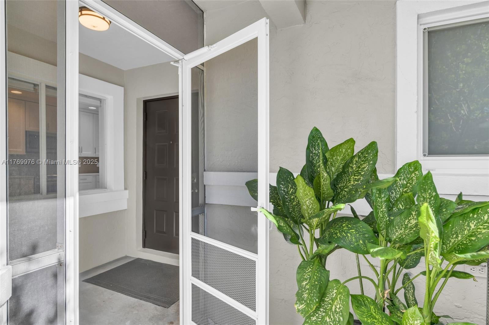 Real estate property located at 10396 Lake Vista Cir #10396, Palm Beach, Mission Bay 2, Boca Raton, FL