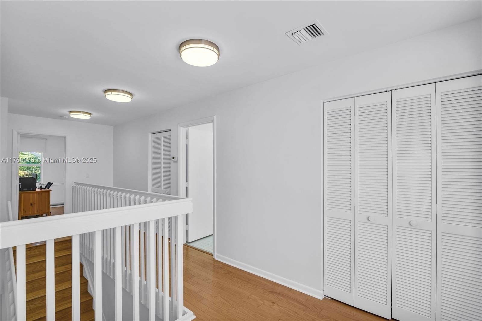 Real estate property located at 10396 Lake Vista Cir #10396, Palm Beach, Mission Bay 2, Boca Raton, FL