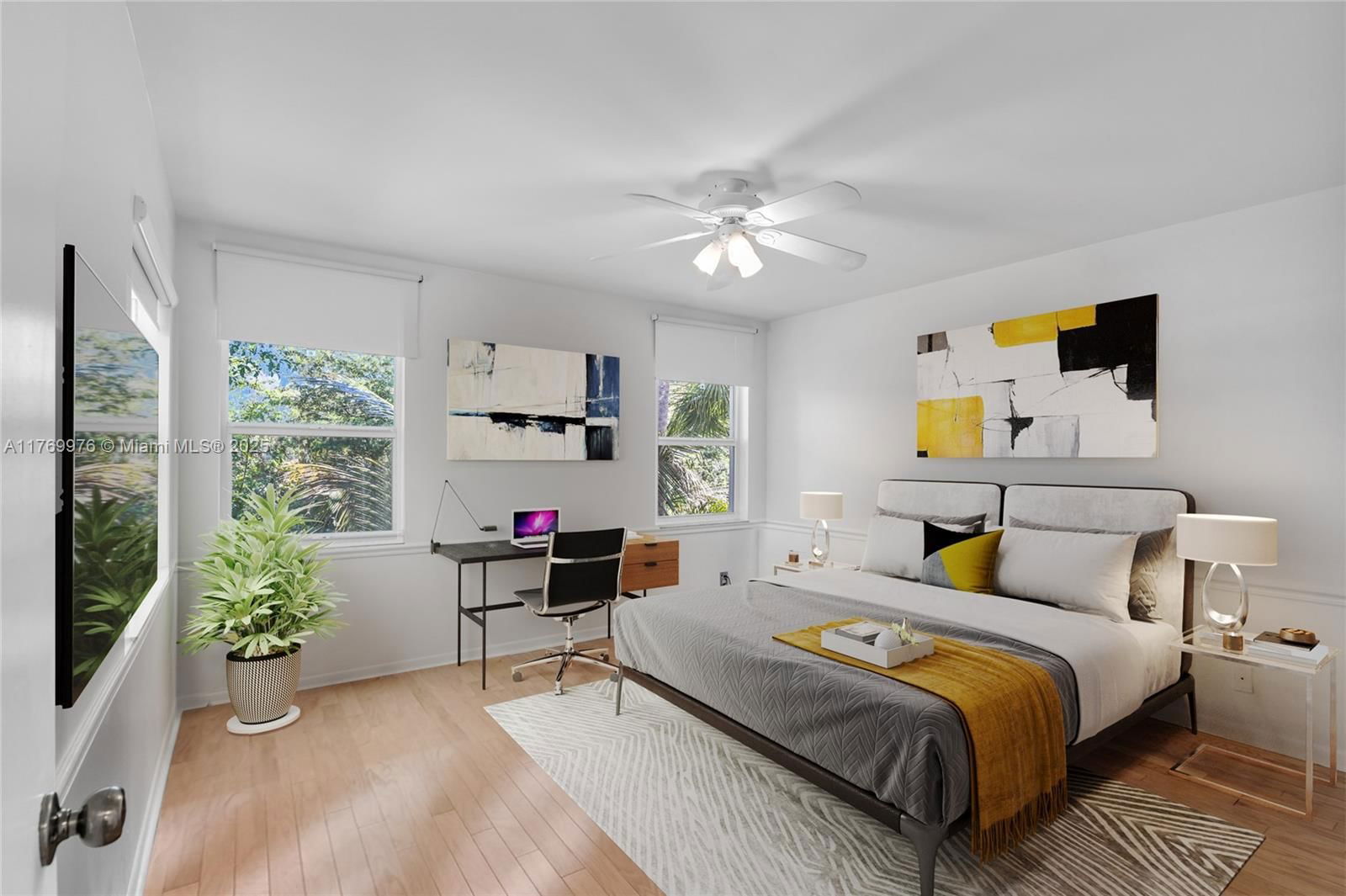 Real estate property located at 10396 Lake Vista Cir #10396, Palm Beach, Mission Bay 2, Boca Raton, FL