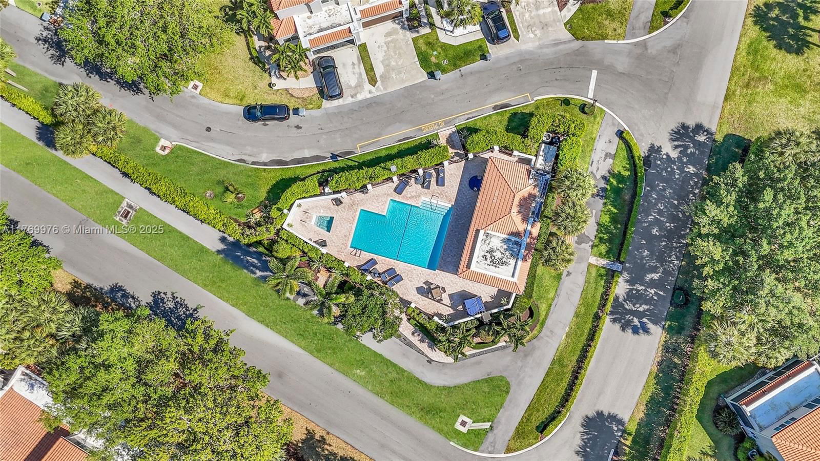 Real estate property located at 10396 Lake Vista Cir #10396, Palm Beach, Mission Bay 2, Boca Raton, FL